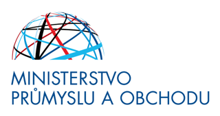 Logo_MPO.png