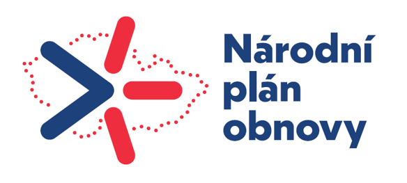 Logo_NPO.png